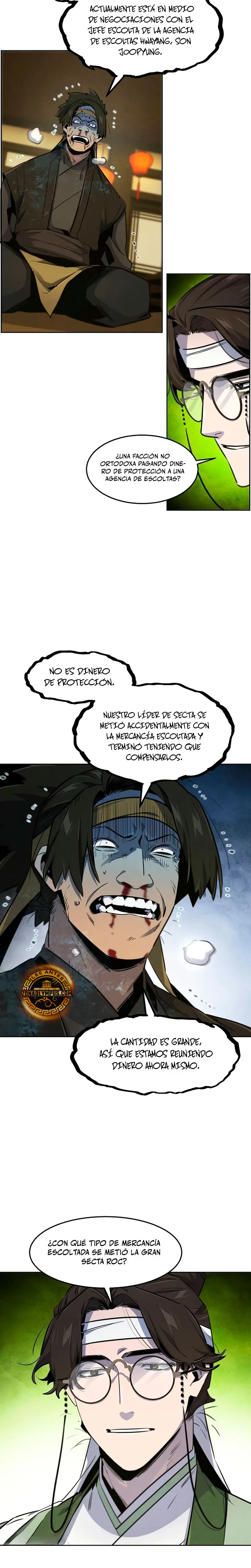 Página 3