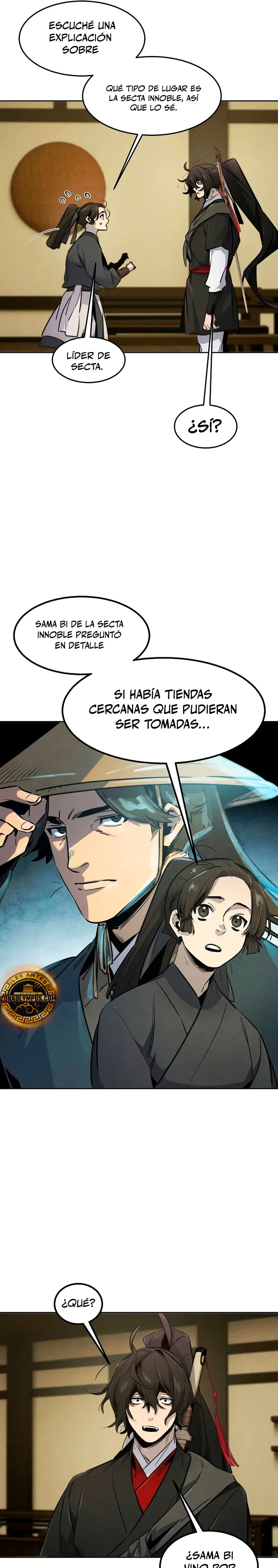 Página 8