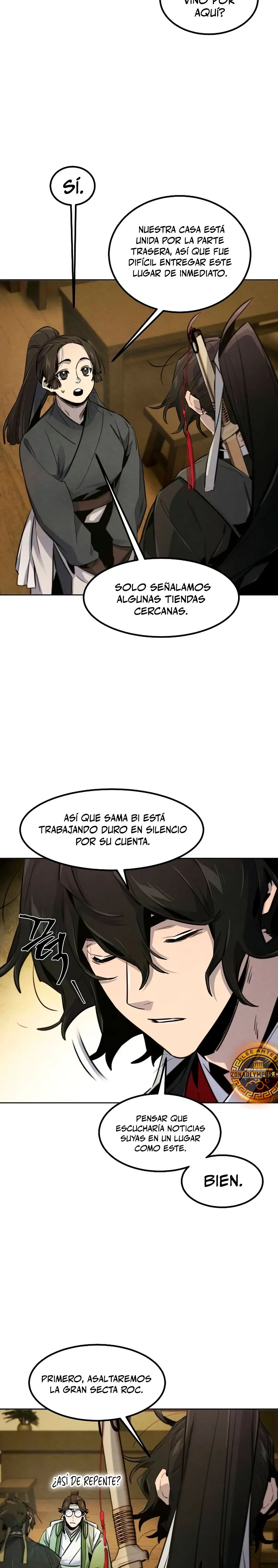Página 9