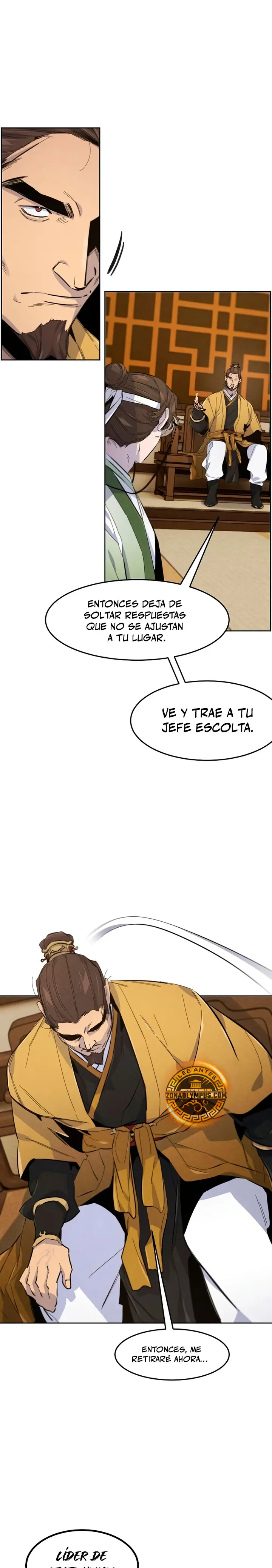 Página 23