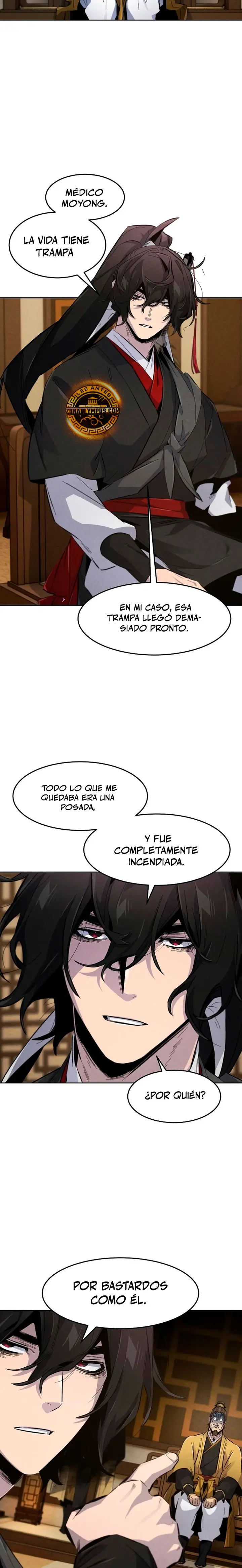 Página 18