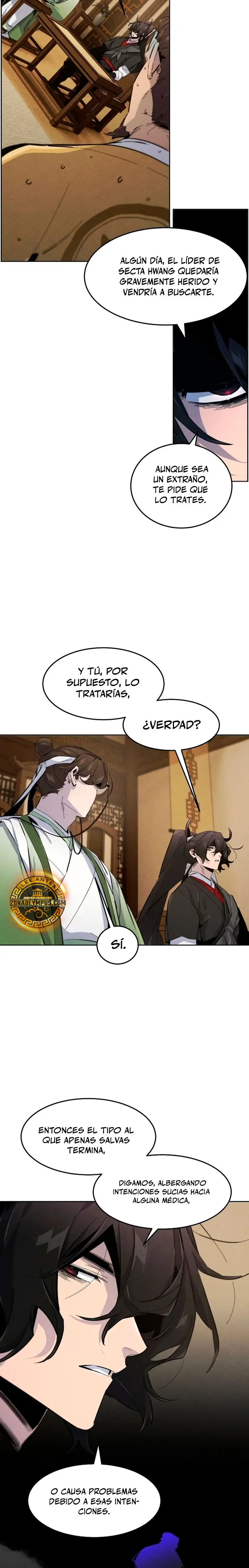 Página 22
