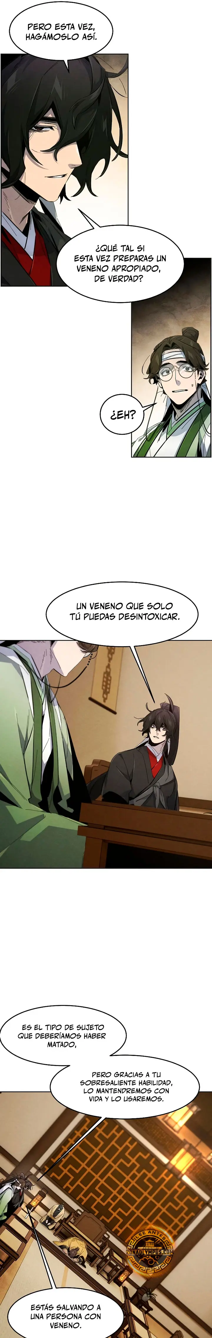 Página 14