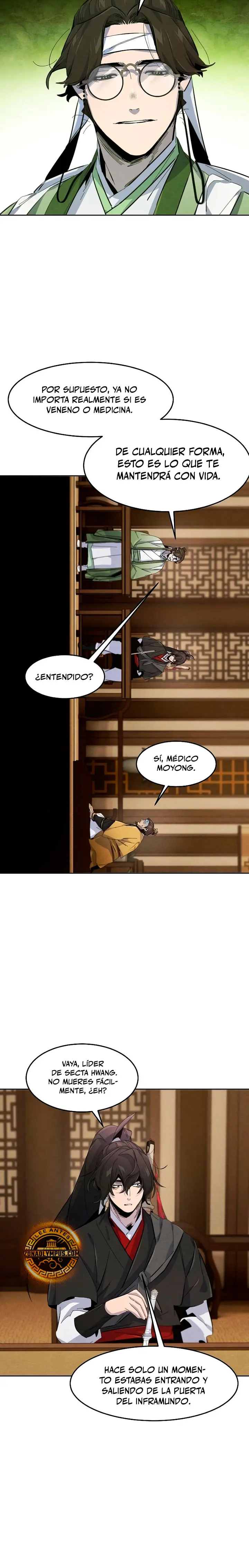 Página 19