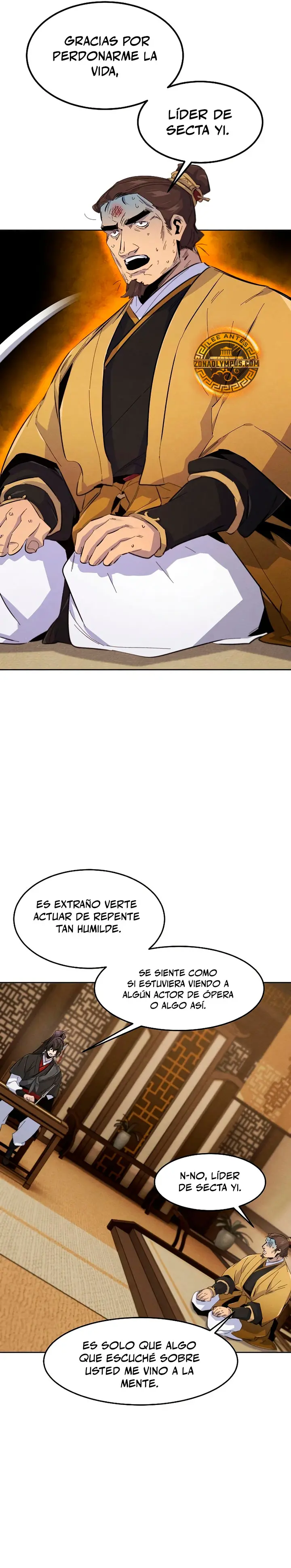 Página 20