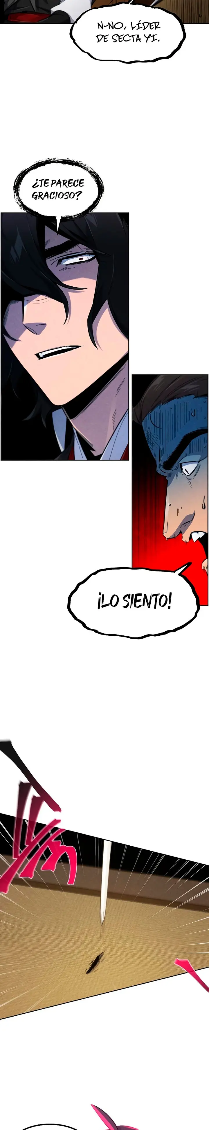 Página 24