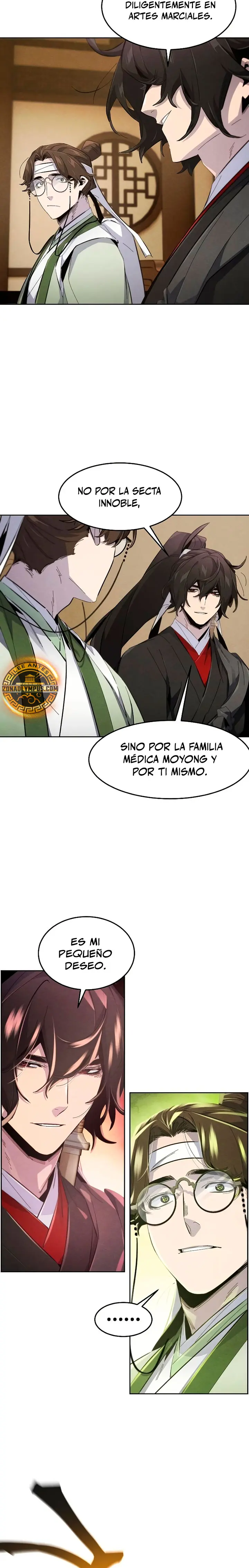 Página 7