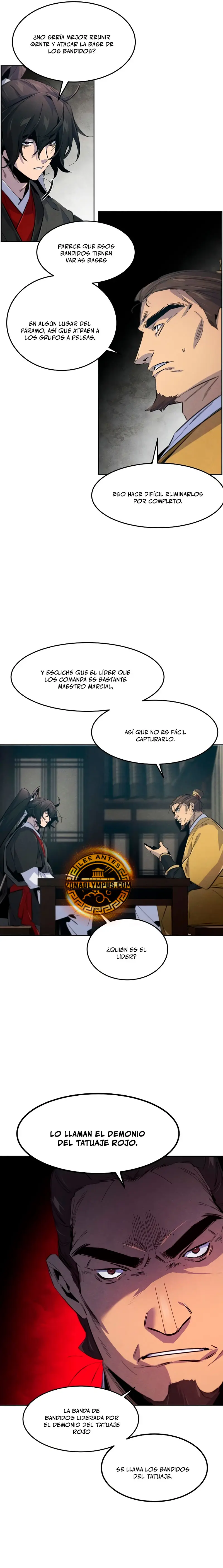 Página 17