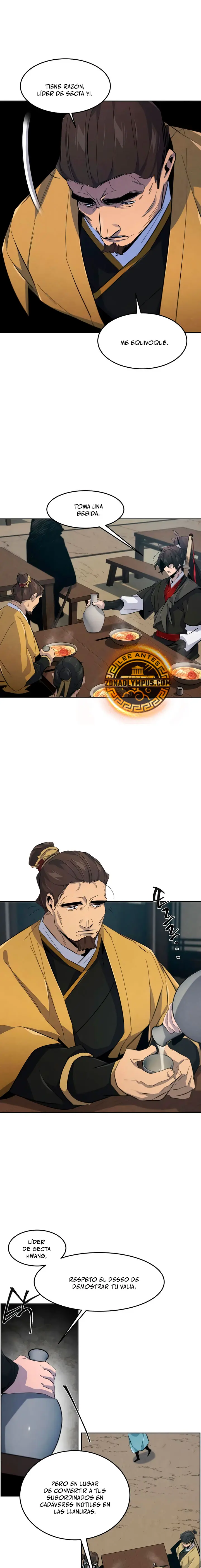 Página 15