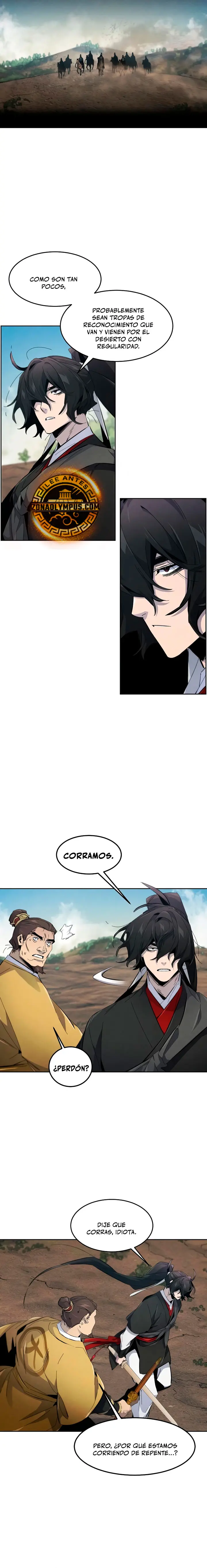 Página 16