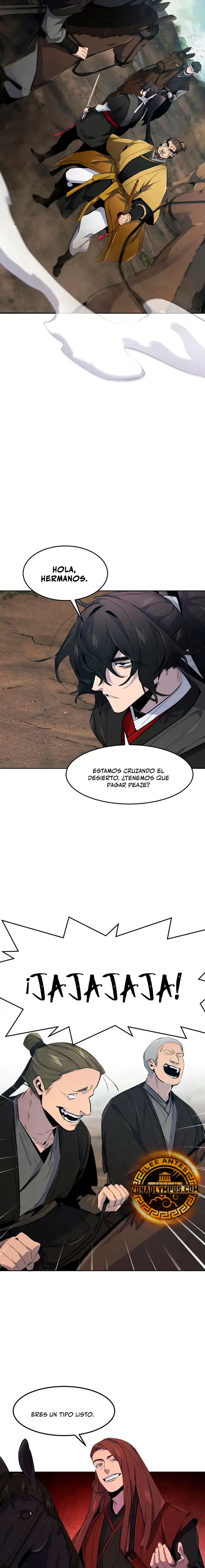Página 18