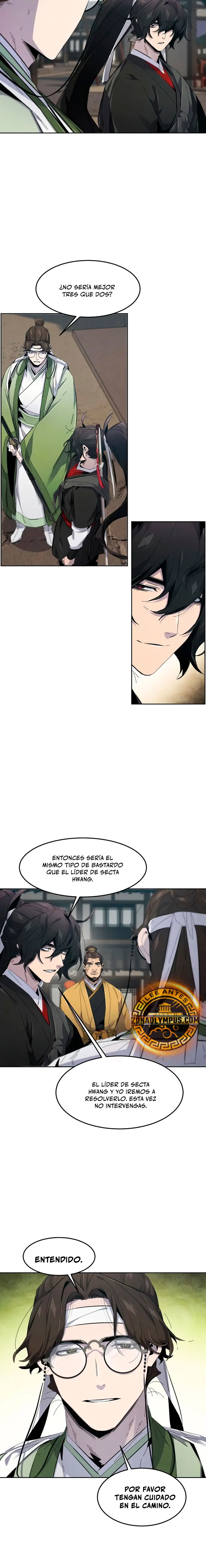 Página 3