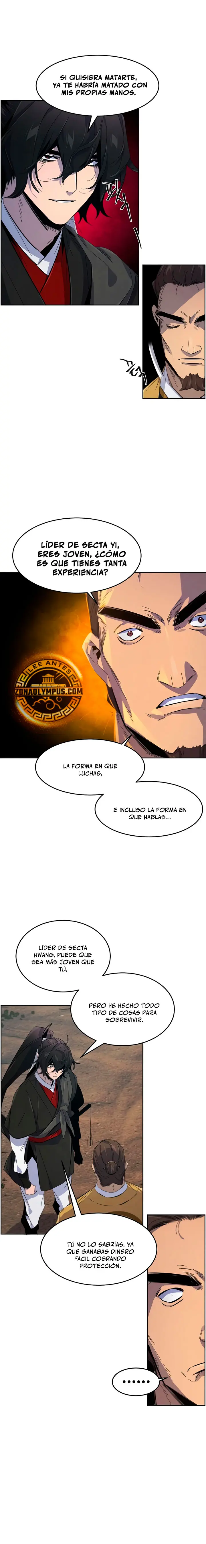 Página 21