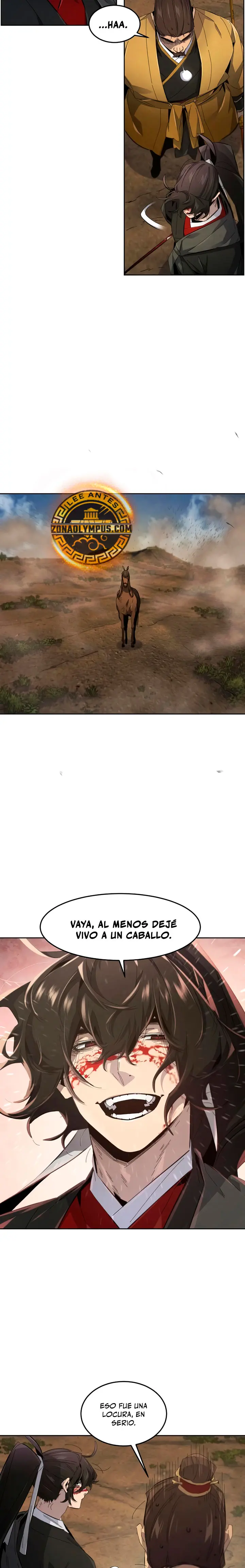 Página 22