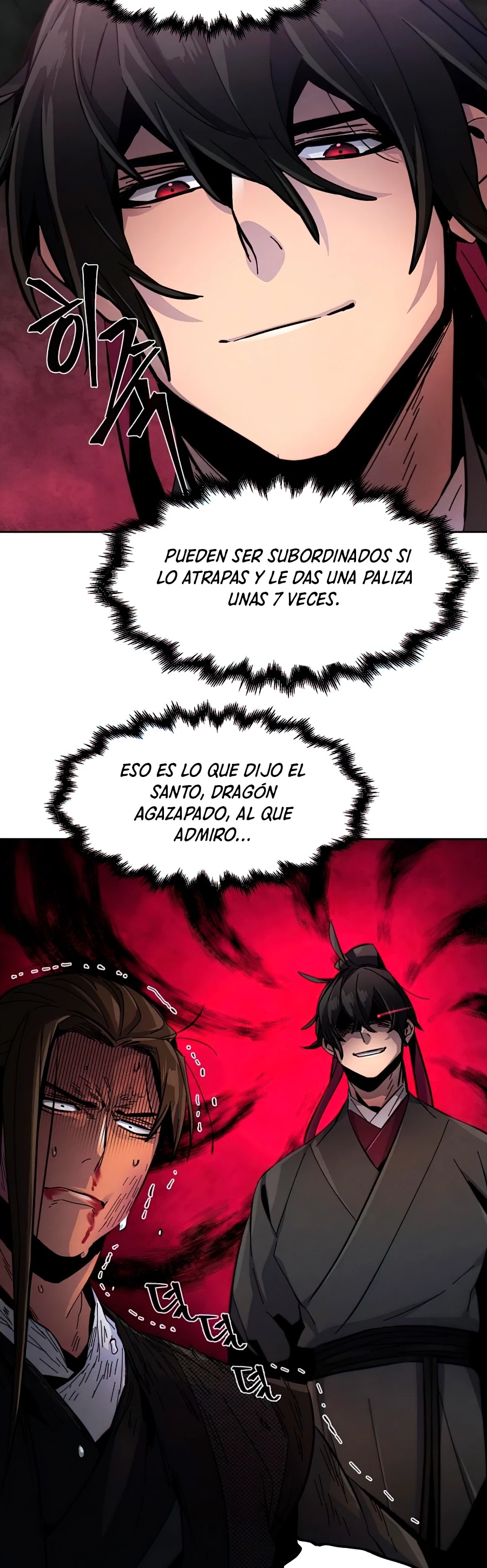 Página 27
