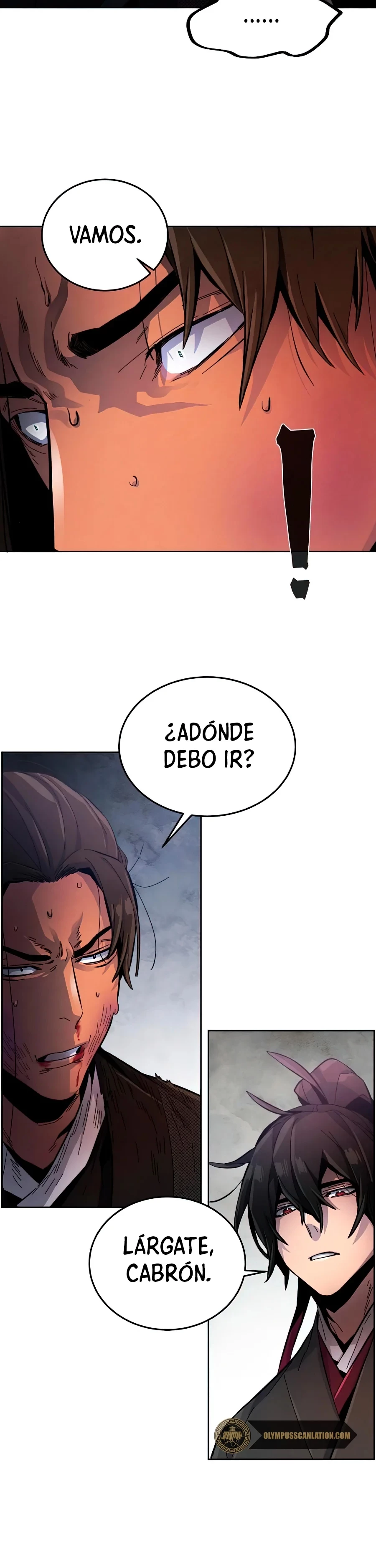 Página 28