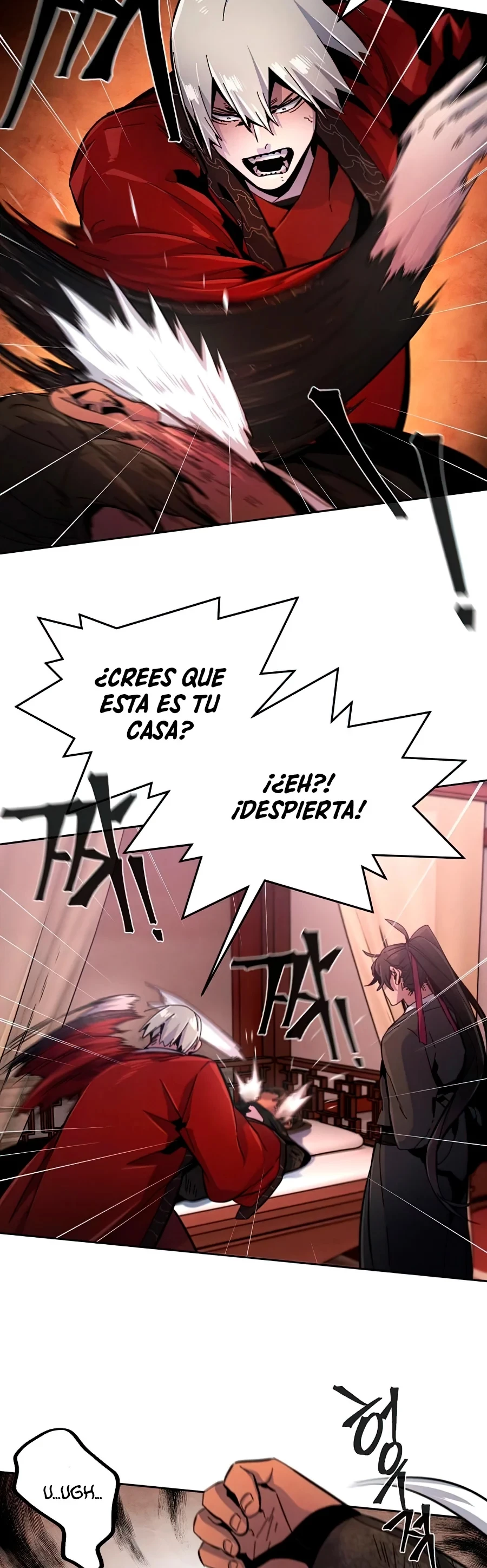 Página 3