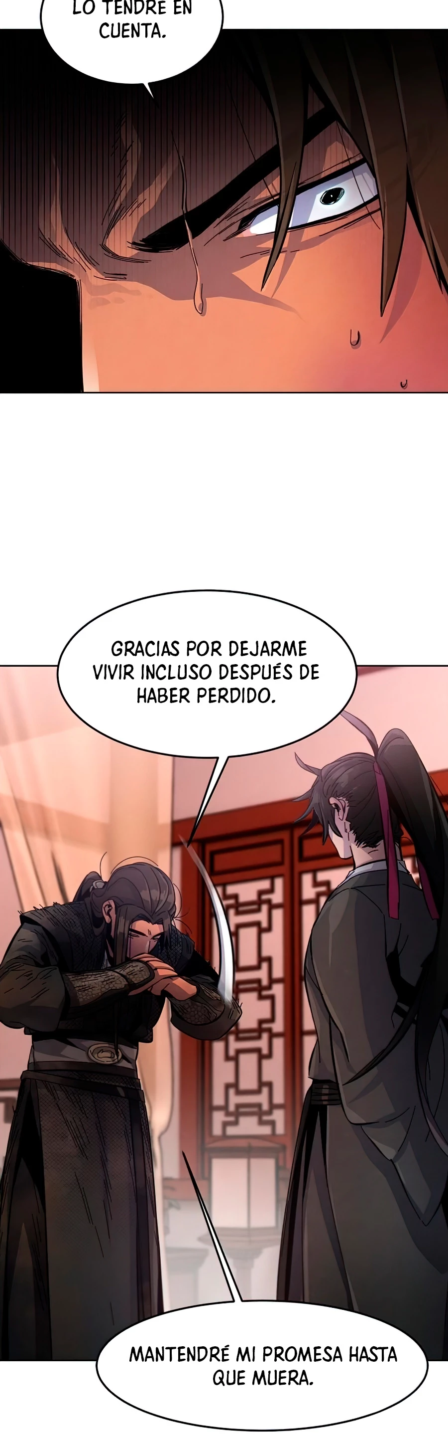Página 31