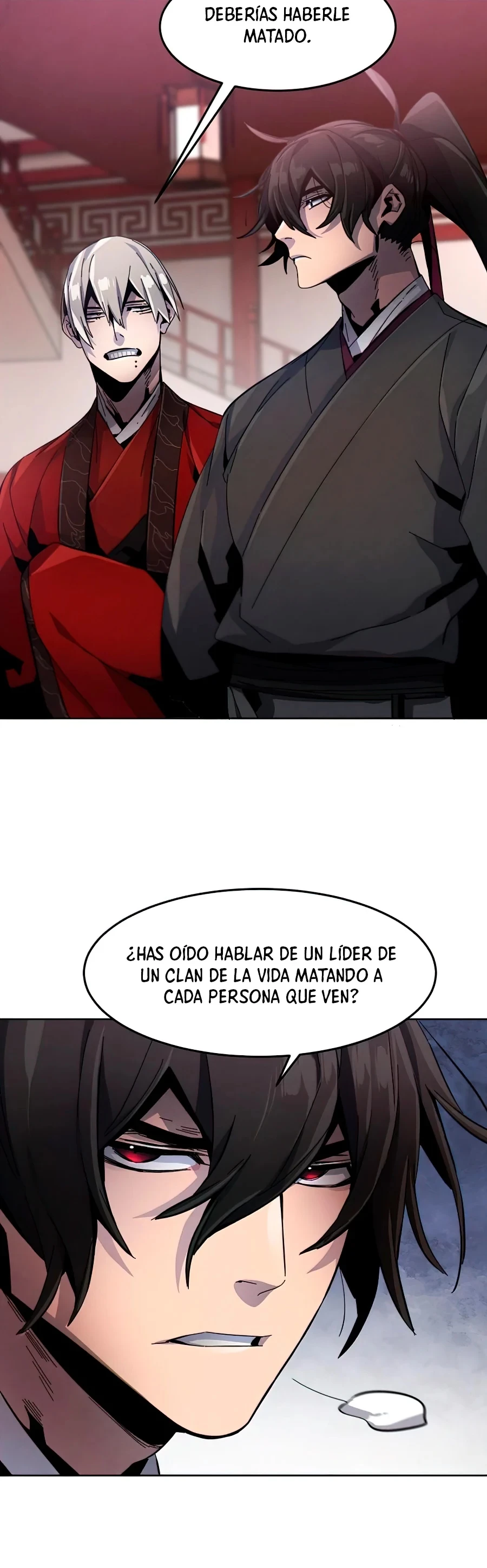 Página 33