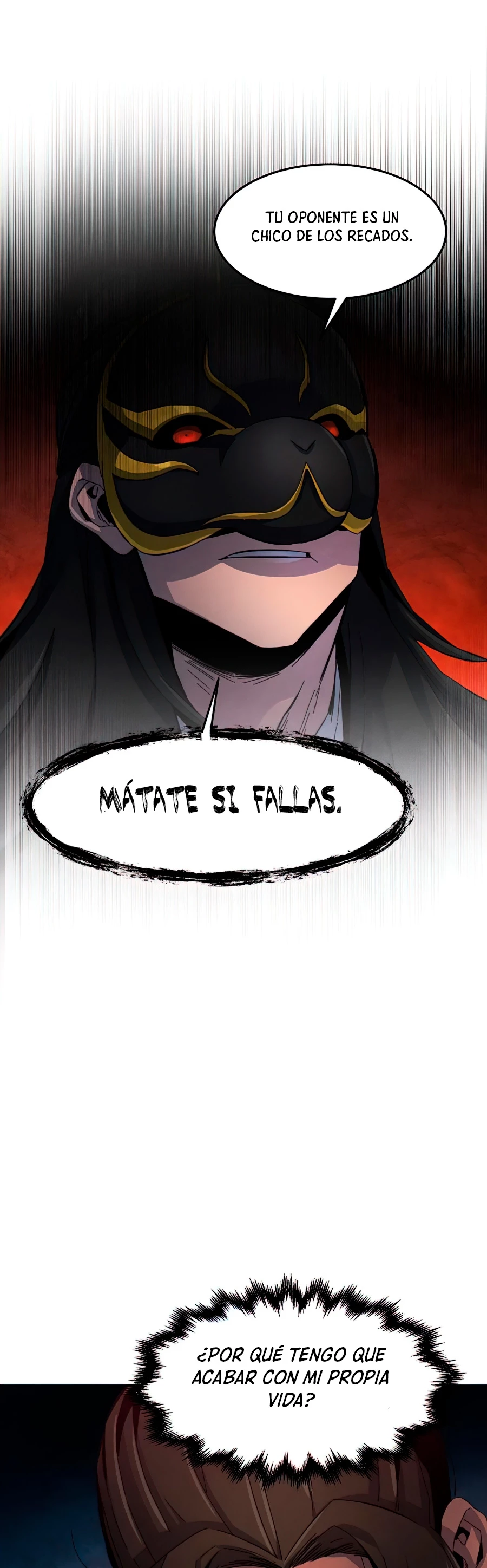Página 36