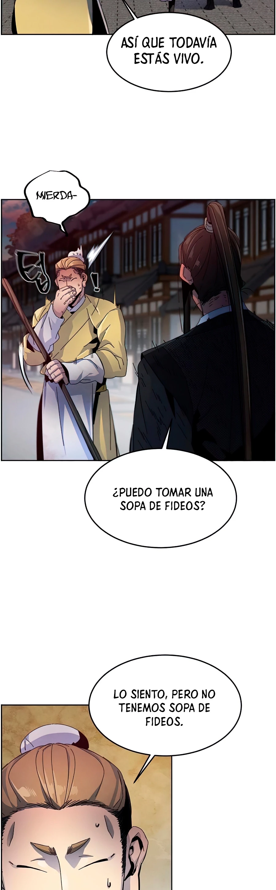 Página 39