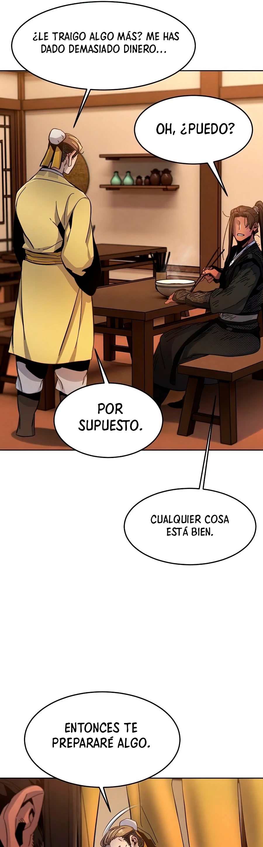 Página 43