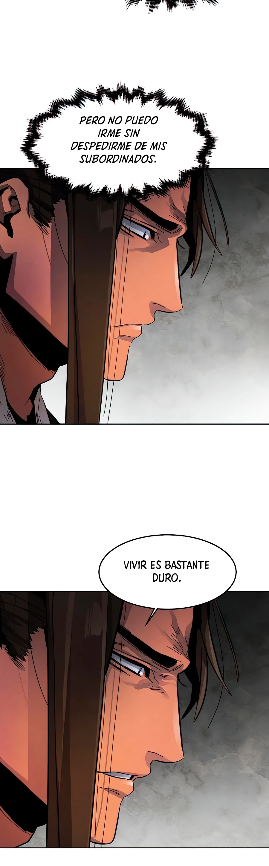 Página 45