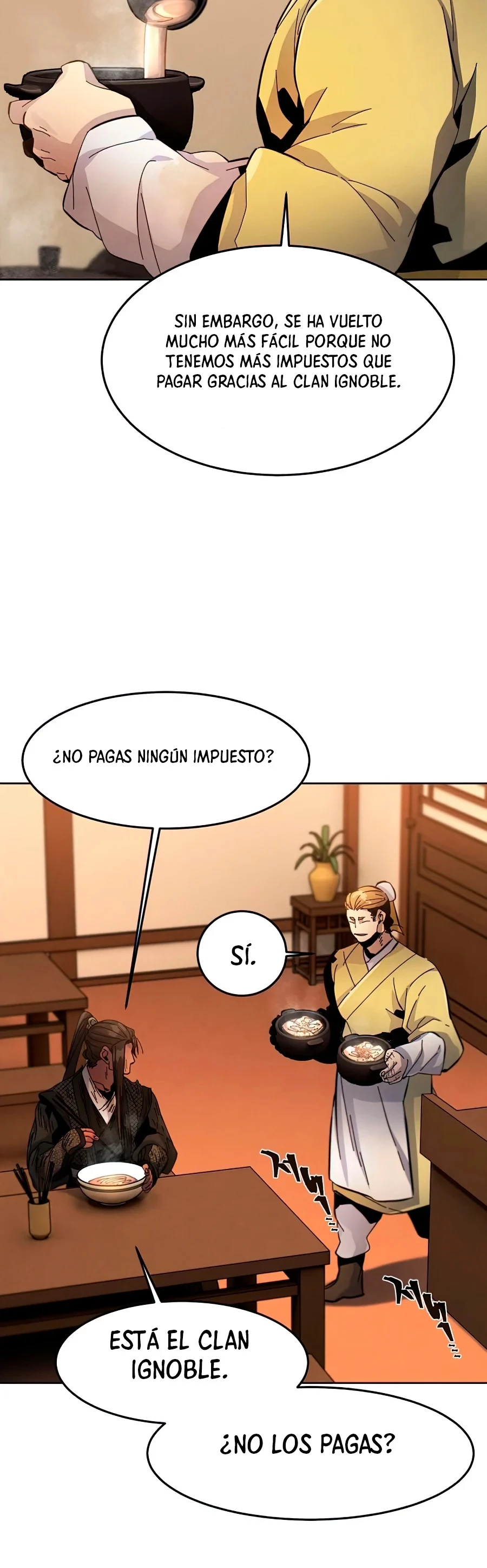 Página 47