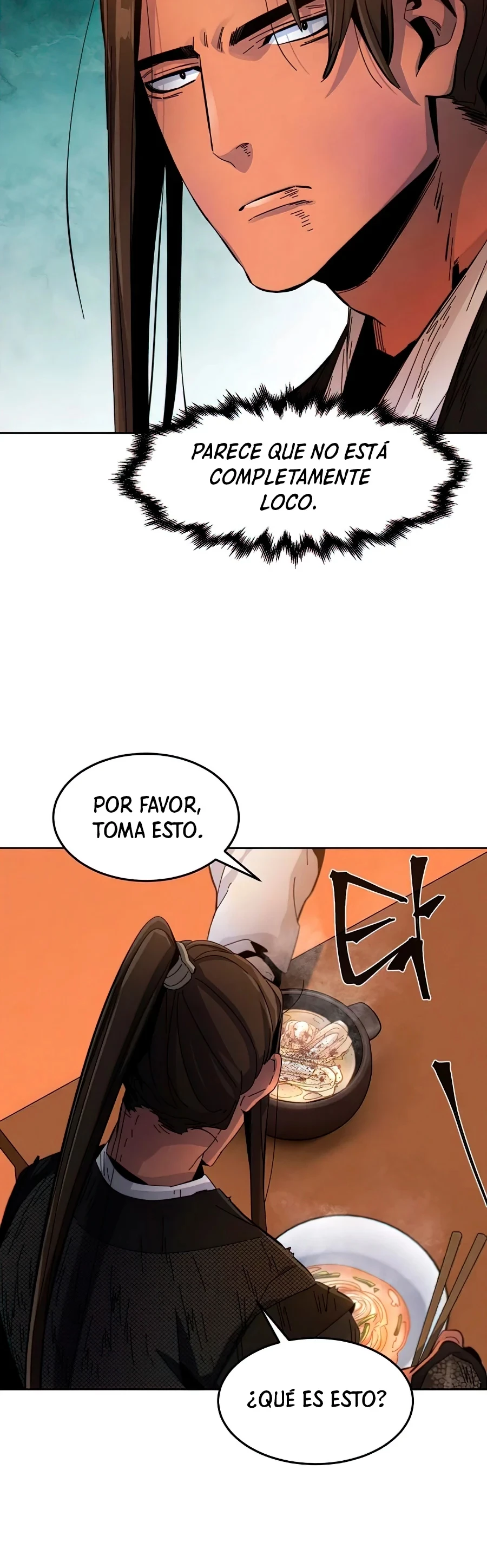Página 49