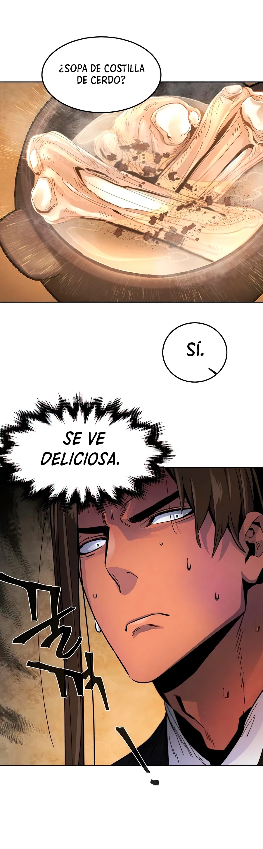 Página 51