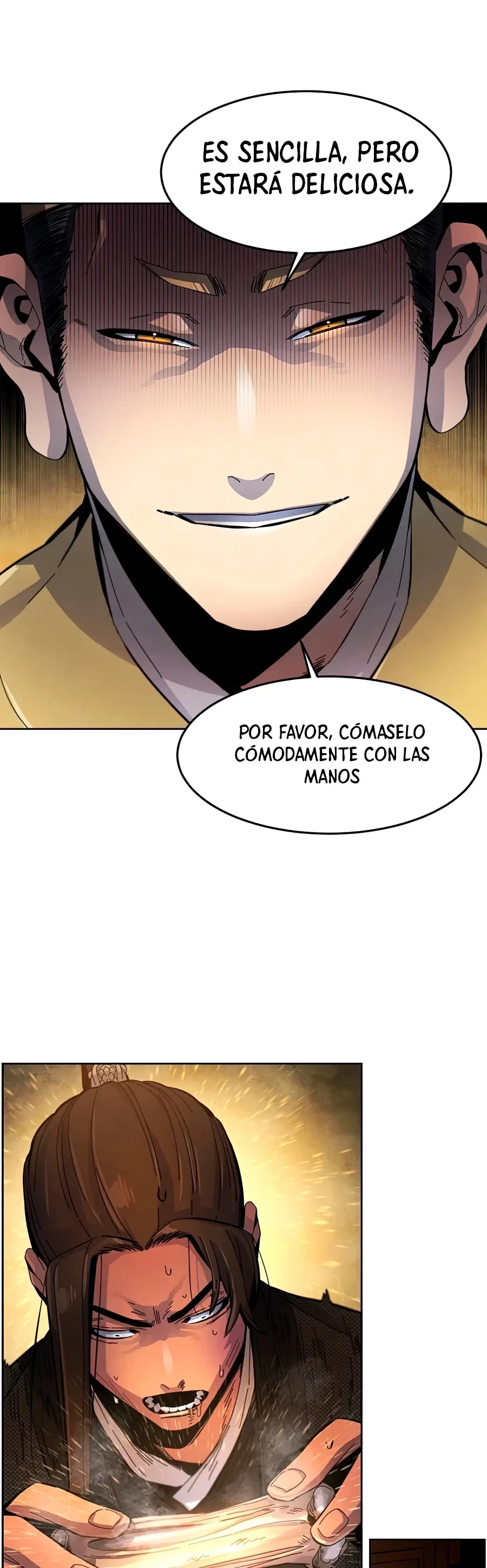 Página 52