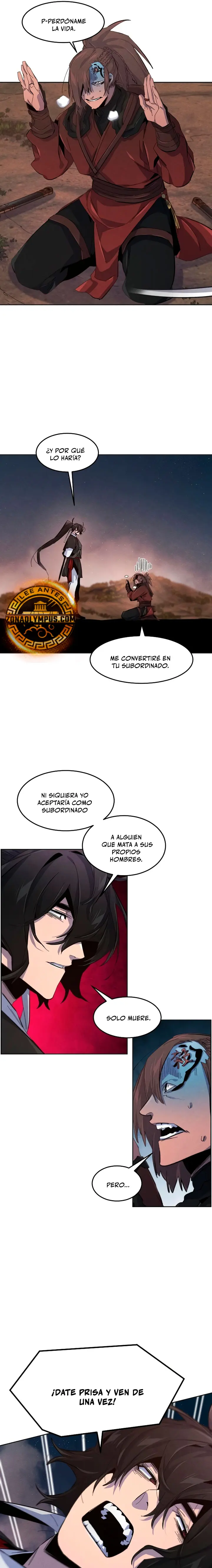 Página 16