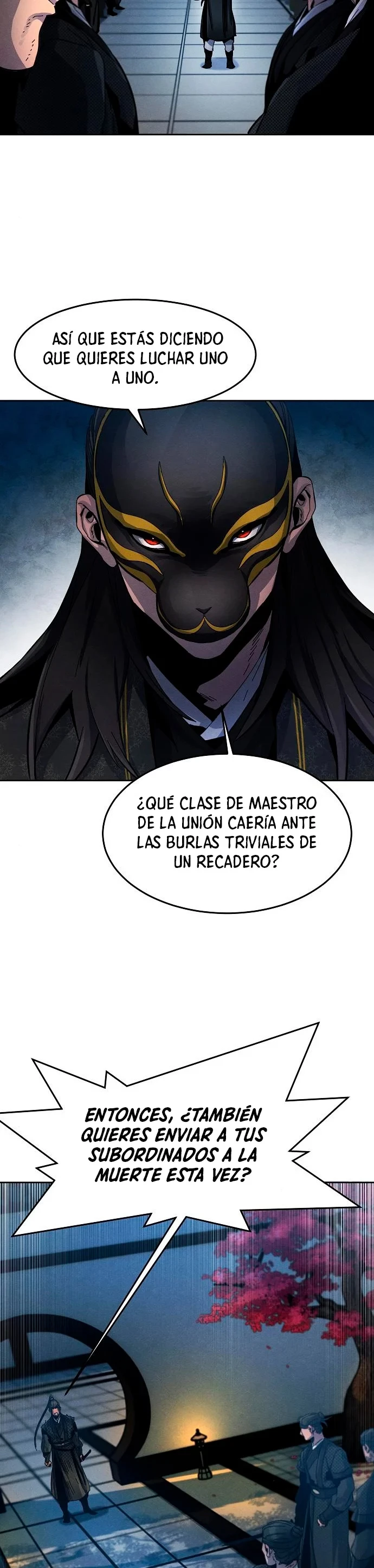 Página 32