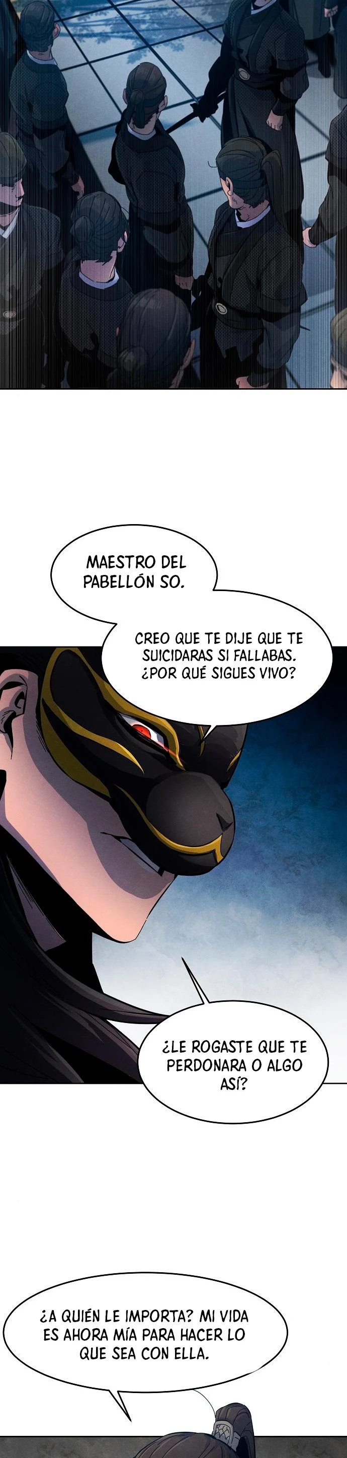 Página 33