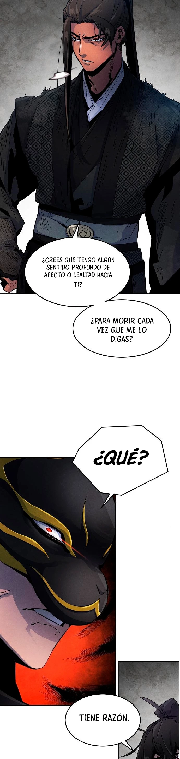 Página 34