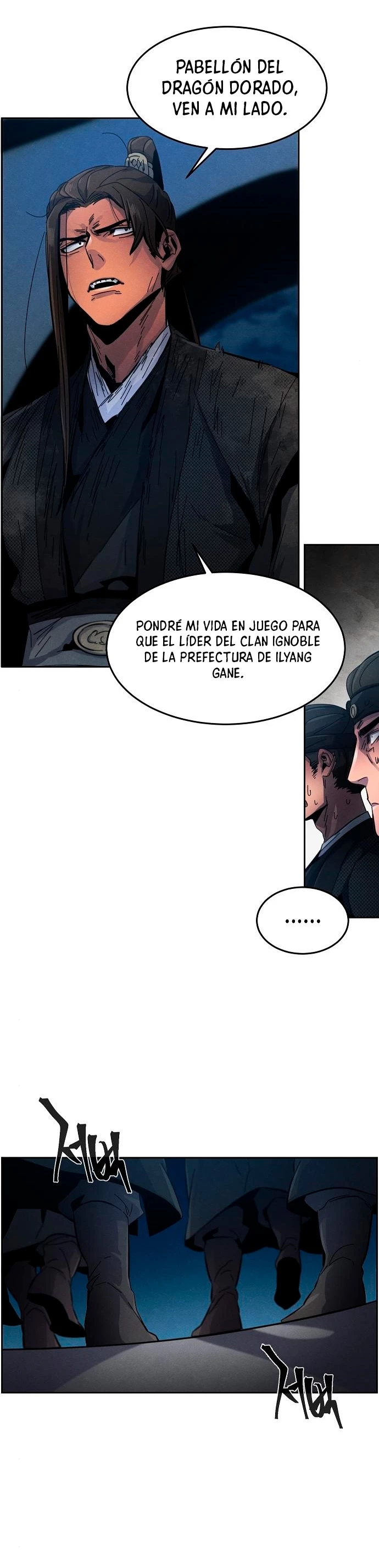 Página 36