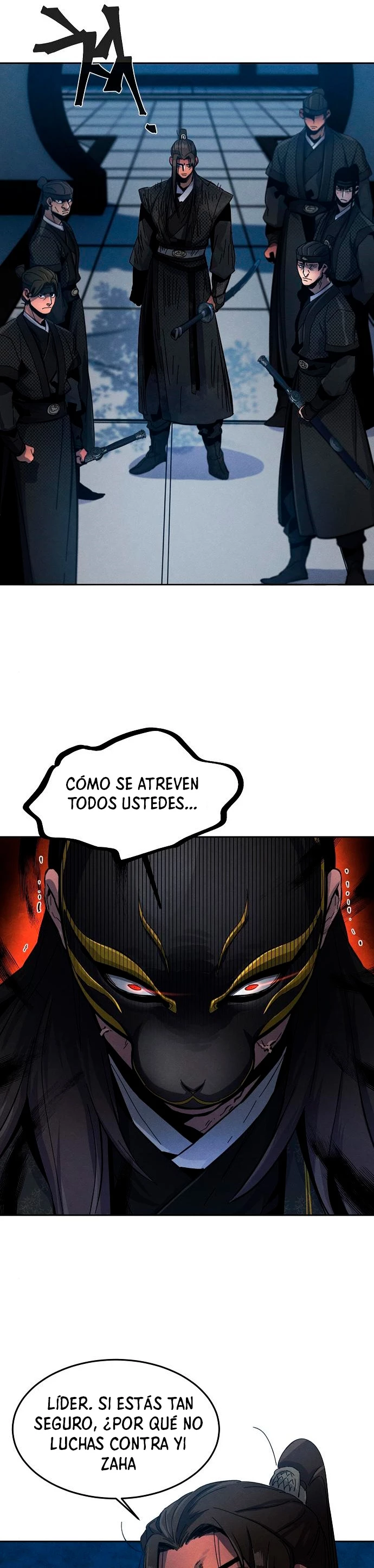 Página 37
