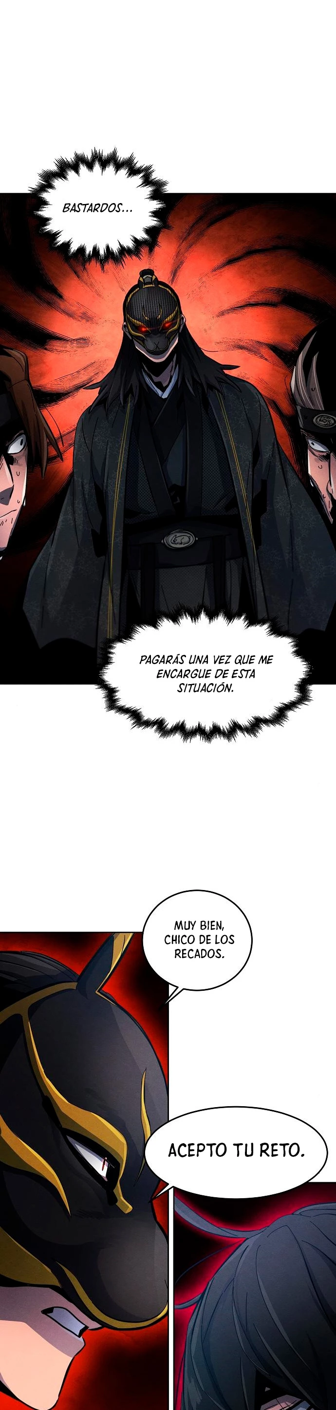 Página 39