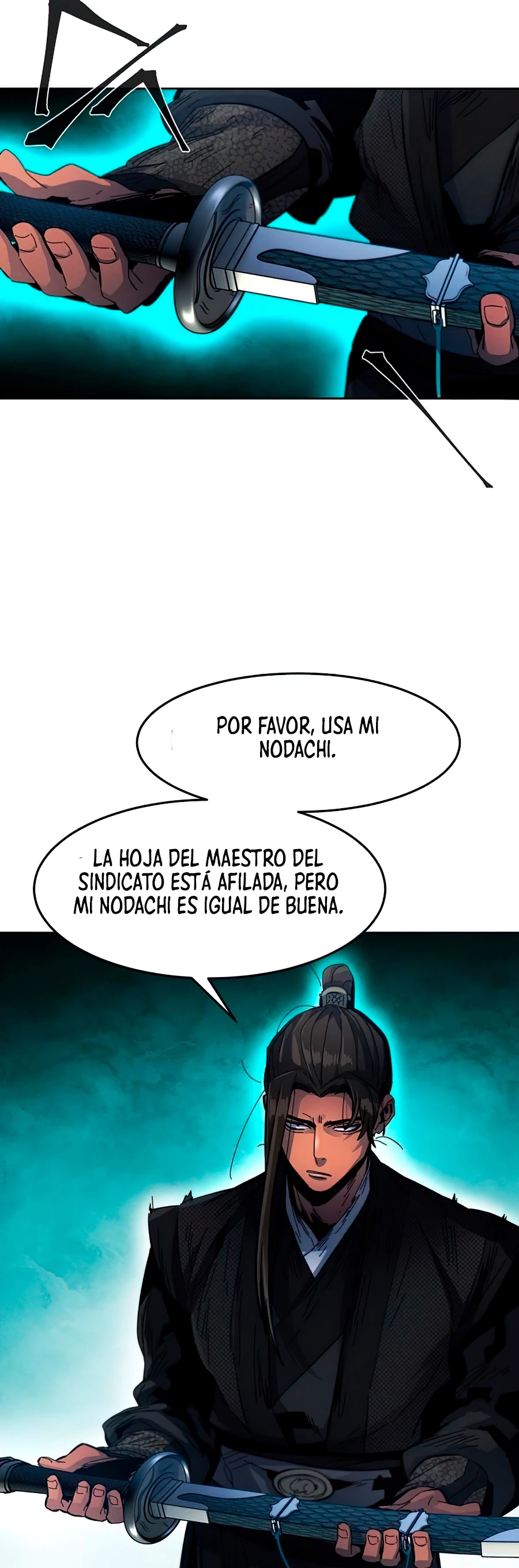 Página 4