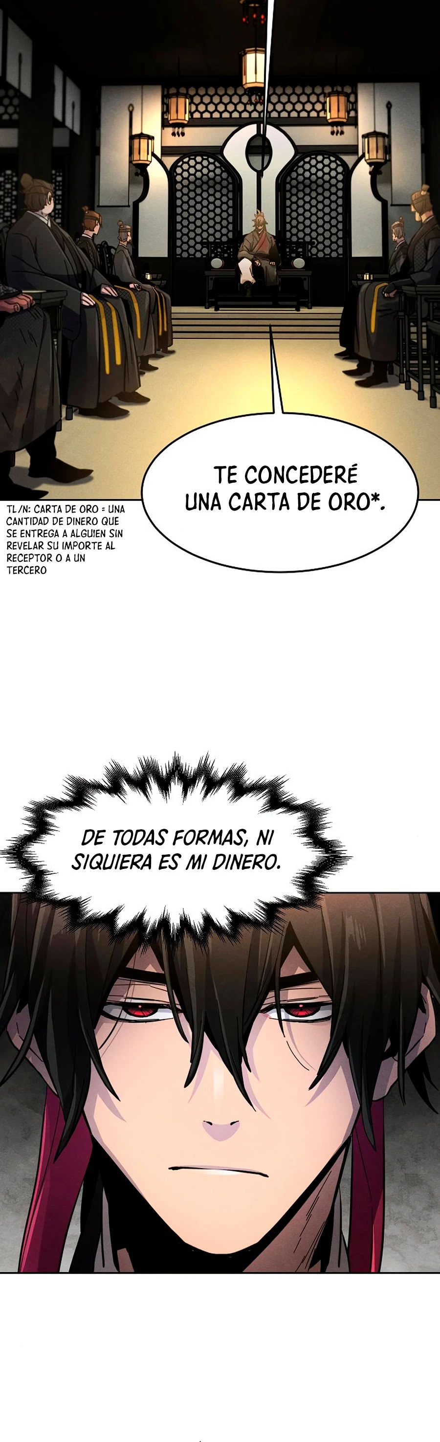 Página 31