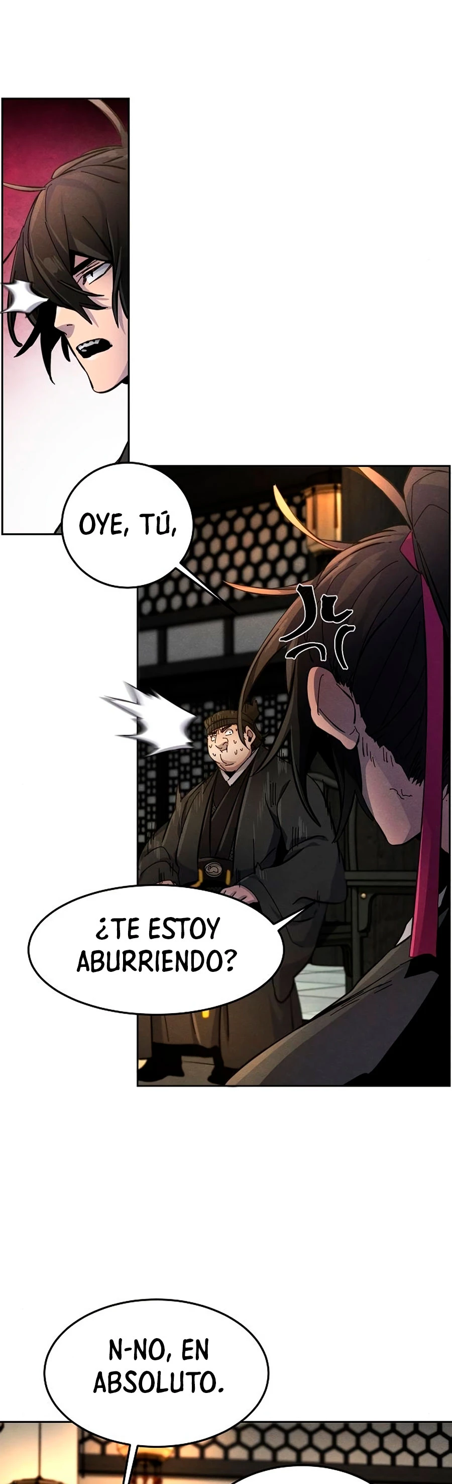 Página 36