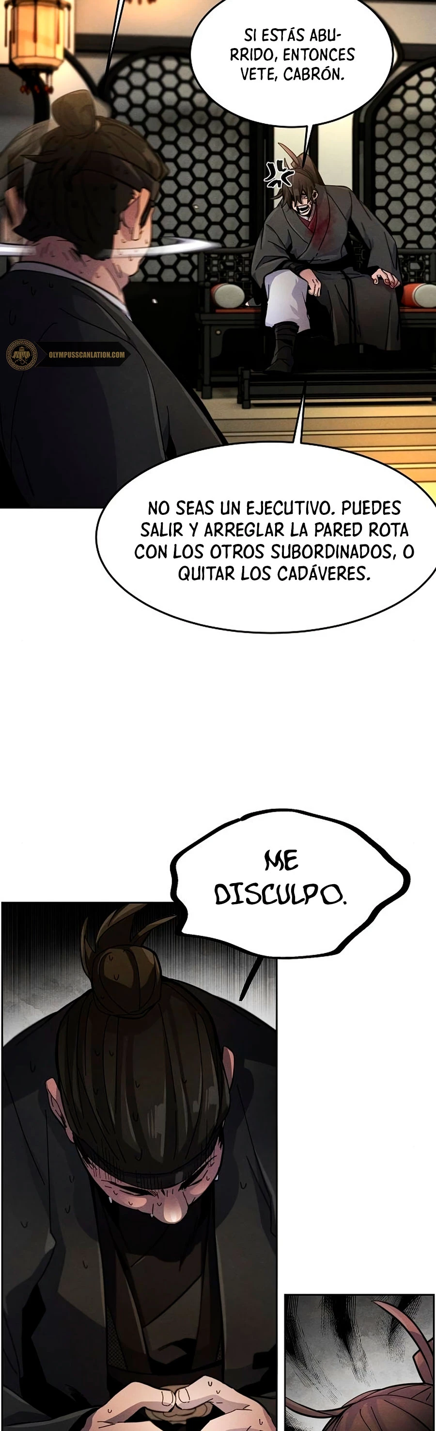 Página 37