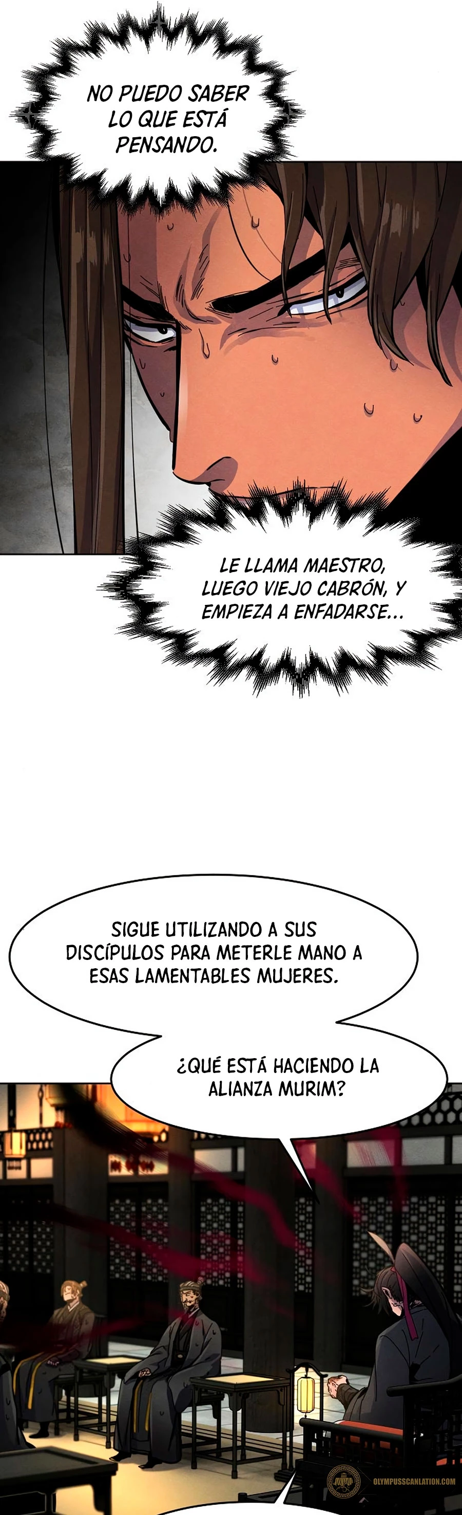 Página 39