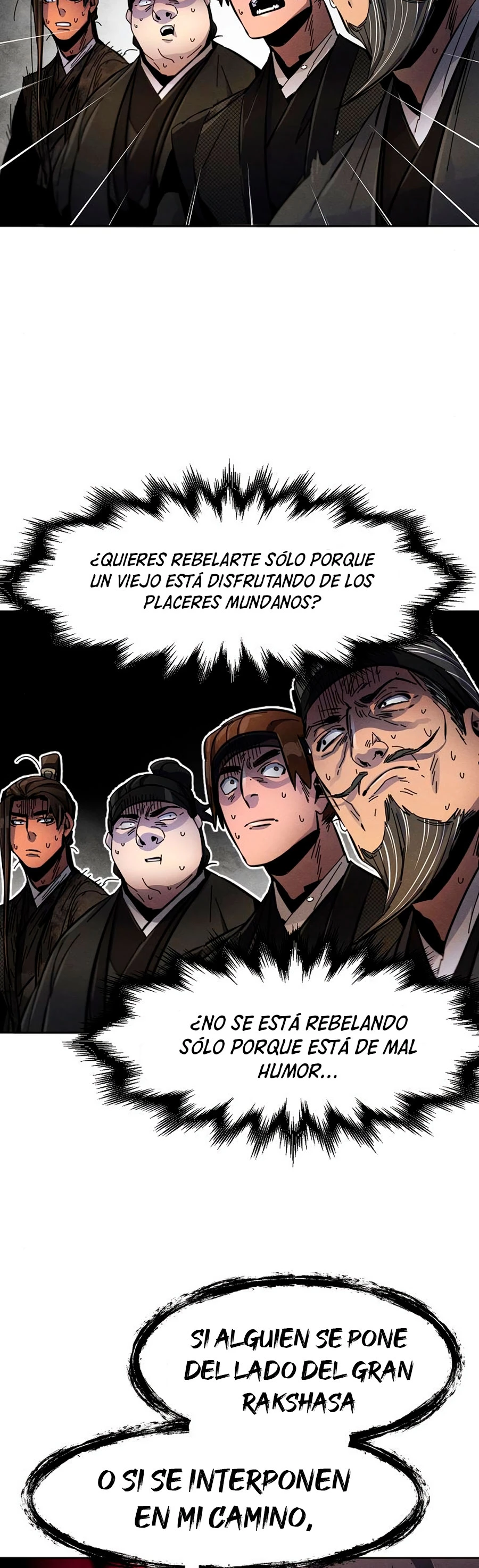 Página 42