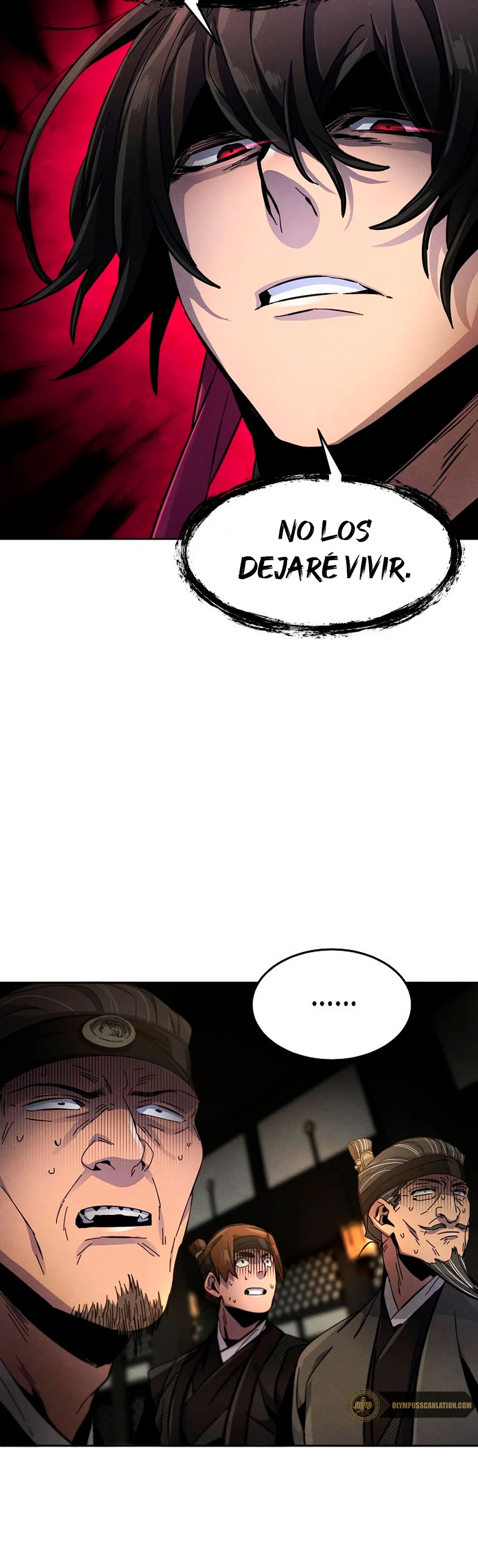 Página 43