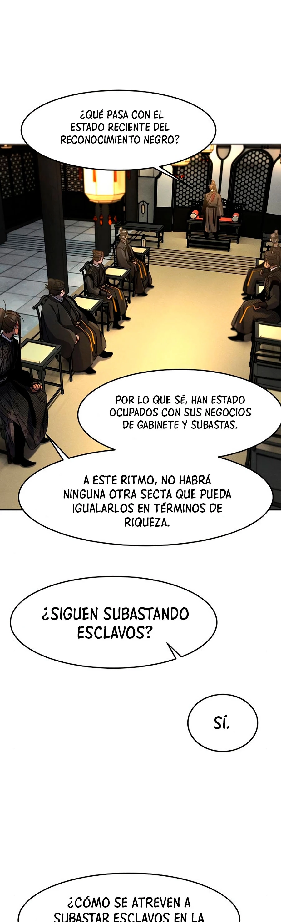 Página 44