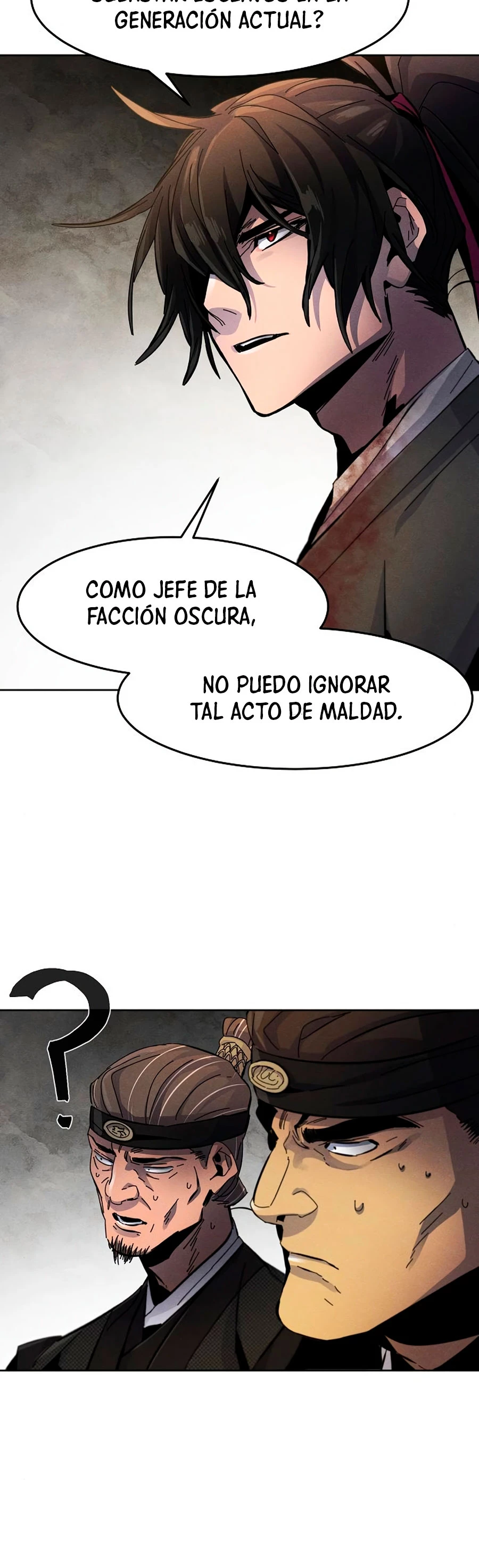 Página 45