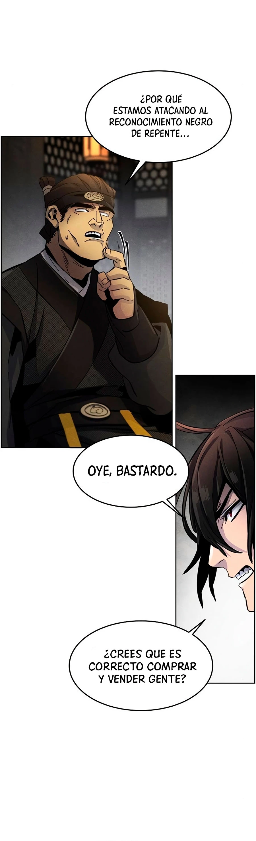 Página 48