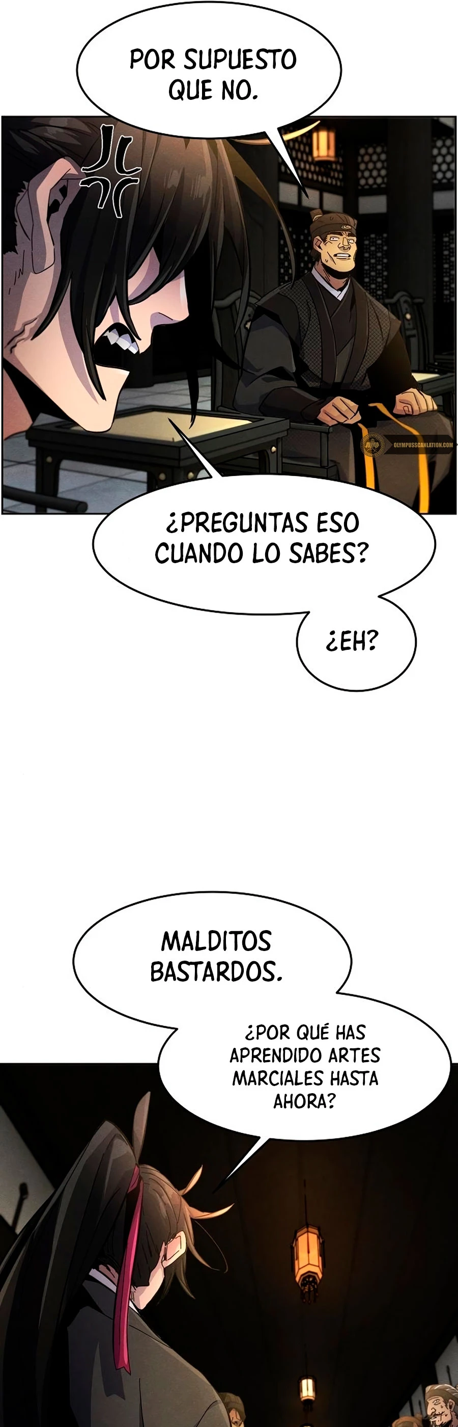 Página 49