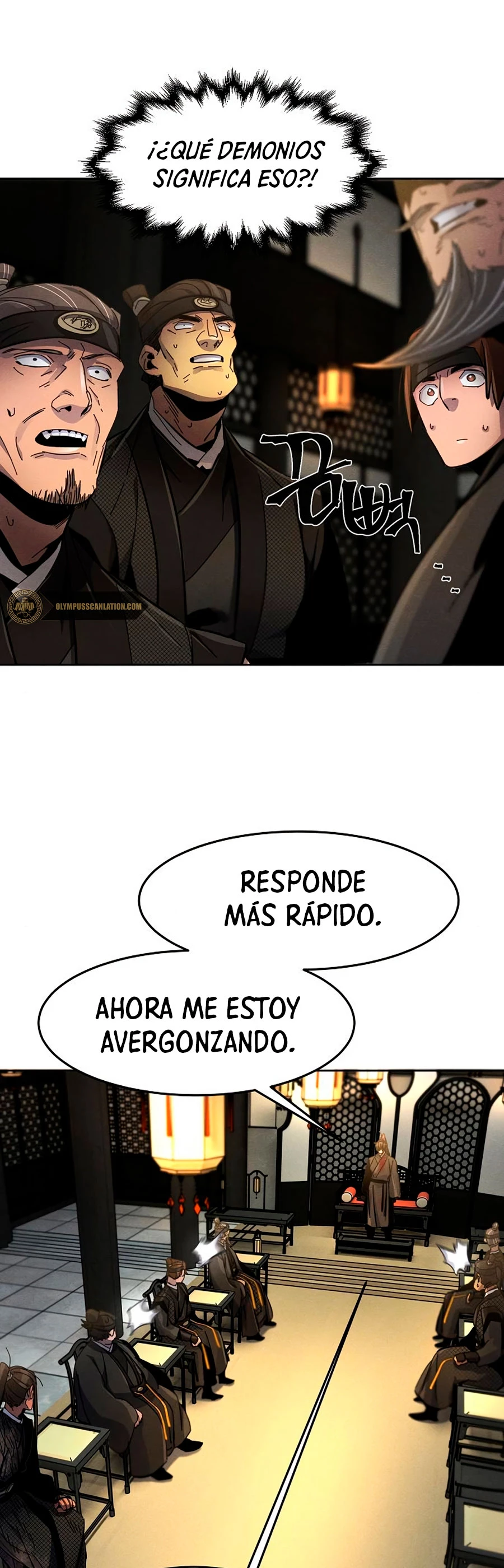 Página 51